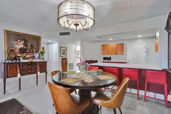 Property Slideshow image 2 of 18 | 4851 nw 21st st 405, Lauderhill, FL, 33313