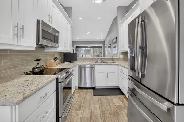 Property Slideshow image 2 of 49 | 5242 fairway woods dr 3611, Delray Beach, FL, 33484