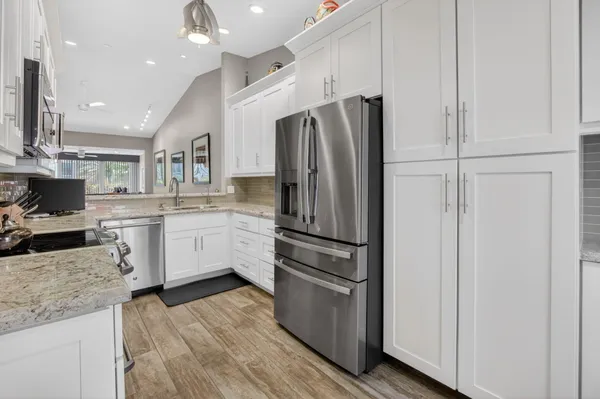 Property Slideshow image 3 of 49 | 5242 fairway woods dr 3611, Delray Beach, FL, 33484