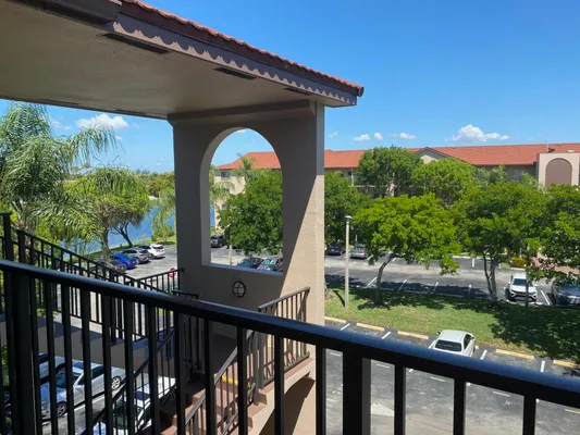 Property Slideshow image 2 of 33 | 13100 sw 11th ct 412c, Pembroke Pines, FL, 33027