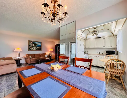 Property Slideshow image 2 of 20 | 57 chatham c c, West Palm Beach, FL, 33417