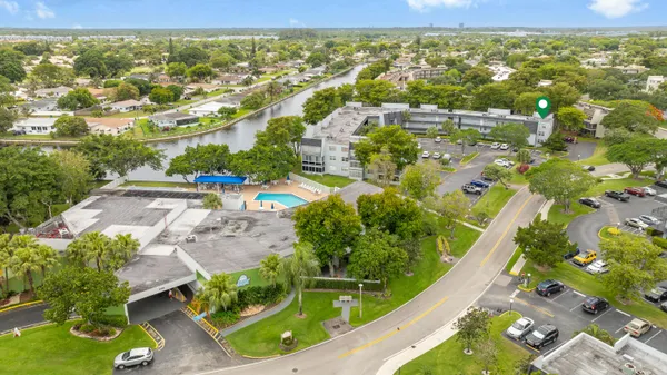 Property Slideshow image 2 of 69 | 9200 lime bay blvd 115, Tamarac, FL, 33321