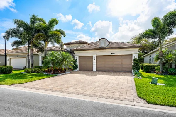Property Slideshow image 2 of 55 | 12874 granite mountain pass, Boynton Beach, FL, 33473