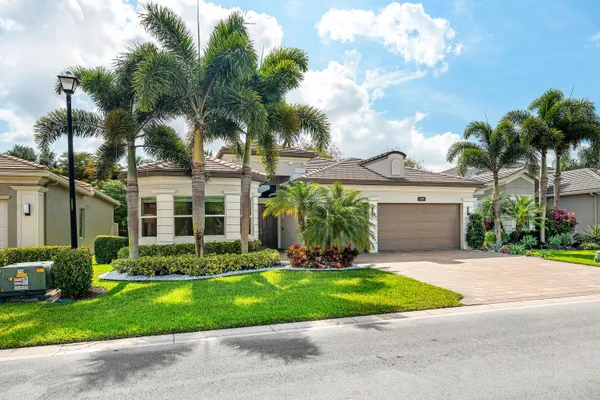 Property Slideshow image 3 of 55 | 12874 granite mountain pass, Boynton Beach, FL, 33473