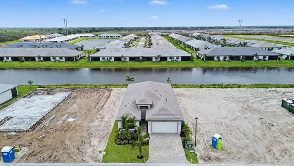 Property Slideshow image 2 of 64 | 12516 sw compass point dr, Port St. Lucie, FL, 34987
