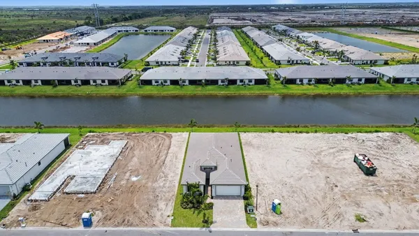 Property Slideshow image 3 of 64 | 12516 sw compass point dr, Port St. Lucie, FL, 34987