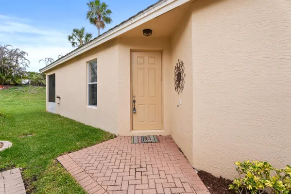 Property Slideshow image 3 of 35 | 854 sw rocky bayou ter, Port St. Lucie, FL, 34986