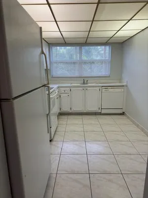 Property Slideshow image 2 of 25 | 2018 s federal hwy 205, Boynton Beach, FL, 33435