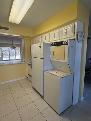 Property Slideshow image 3 of 21 | 13924 vía flora, Delray Beach, FL, 33484