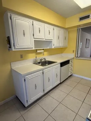 Property Slideshow image 2 of 21 | 13924 vía flora, Delray Beach, FL, 33484