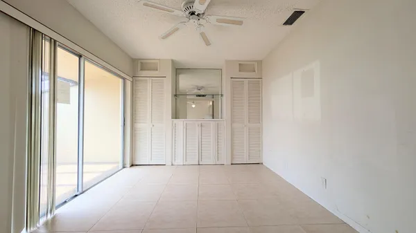 Property Slideshow image 3 of 18 | 13665 via aurora c, Delray Beach, FL, 33484