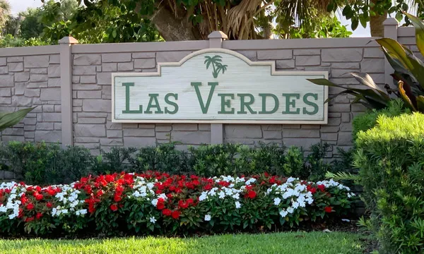 Property Slideshow image 3 of 55 | 5100 las verdes cir 215, Delray Beach, FL, 33484