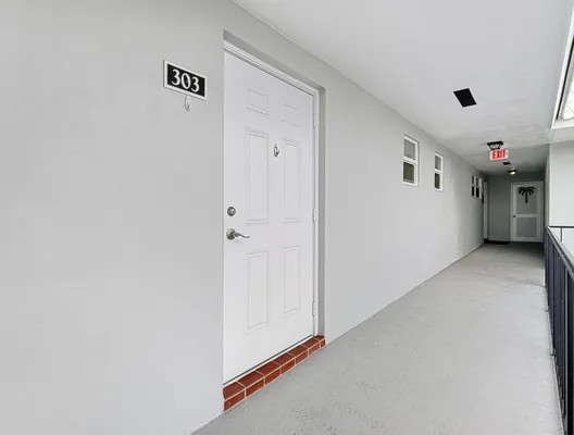 Property Slideshow image 2 of 46 | 8 colonial club dr 303, Boynton Beach, FL, 33435