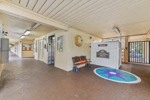 Property Slideshow image 3 of 26 | 2615 ne 3rd ct 3170, Boynton Beach, FL, 33435