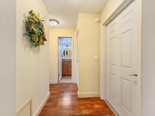 Property Slideshow image 3 of 46 | 8 colonial club dr 303, Boynton Beach, FL, 33435