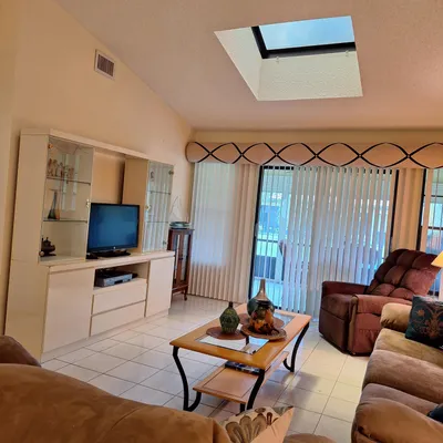Property Slideshow image 3 of 44 | 10110 andrea ln a, Boynton Beach, FL, 33437