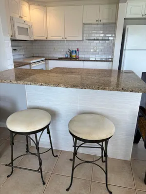 Property Slideshow image 2 of 13 | 128 norwich f f, West Palm Beach, FL, 33417