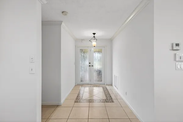 Property Slideshow image 2 of 64 | 6049 dusenburg rd, Delray Beach, FL, 33484