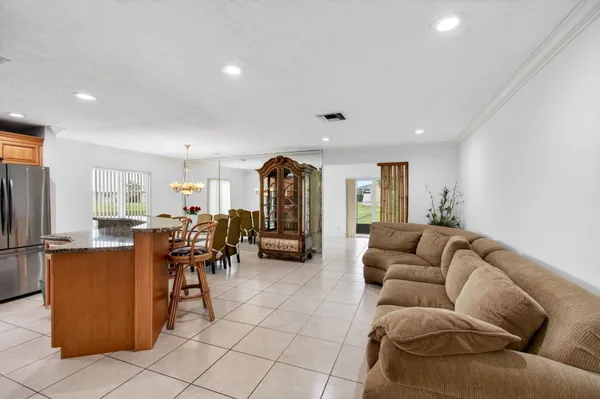 Property Slideshow image 3 of 64 | 6049 dusenburg rd, Delray Beach, FL, 33484