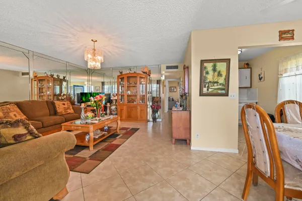 Property Slideshow image 3 of 36 | 507 normandy k k, Delray Beach, FL, 33484