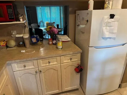 Property Slideshow image 3 of 15 | 551 nw 80th ave 202, Margate, FL, 33063