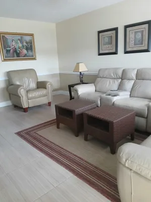 Property Slideshow image 2 of 26 | 4023 newport h h, Deerfield Beach, FL, 33442