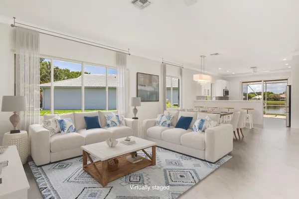 Property Slideshow image 2 of 68 | 9119 bay point cir, West Palm Beach, FL, 33411