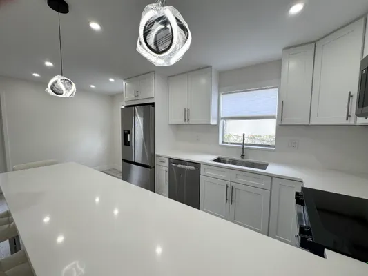 Property Slideshow image 3 of 23 | 108 brittany c, Delray Beach, FL, 33446