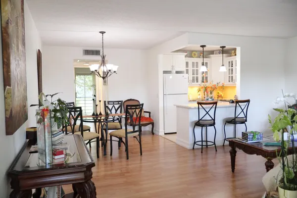 Property Slideshow image 2 of 23 | 3400 springdale blvd 214, Palm Springs, FL, 33461