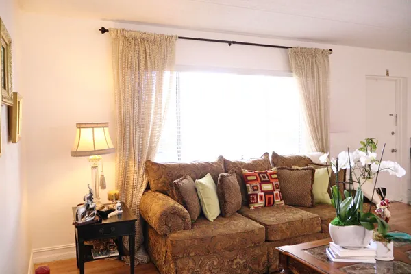 Property Slideshow image 3 of 23 | 3400 springdale blvd 214, Palm Springs, FL, 33461