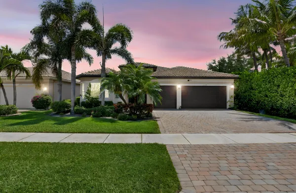 Property Slideshow image 2 of 94 | 12404 whistler way, Boynton Beach, FL, 33473