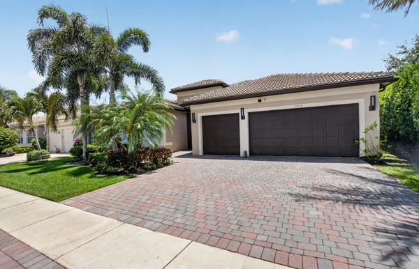 Property Slideshow image 3 of 94 | 12404 whistler way, Boynton Beach, FL, 33473