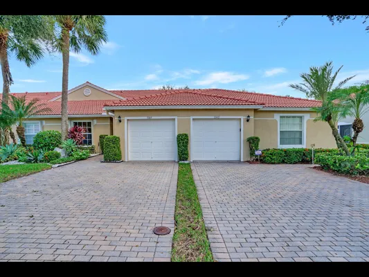 Property Slideshow image 2 of 48 | 5149 toscana trl, Boynton Beach, FL, 33437