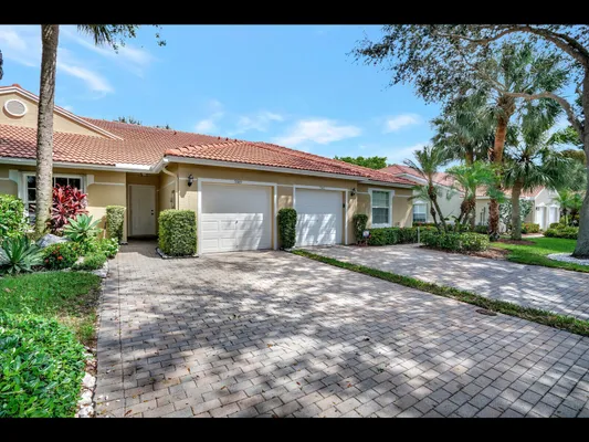 Property Slideshow image 3 of 48 | 5149 toscana trl, Boynton Beach, FL, 33437