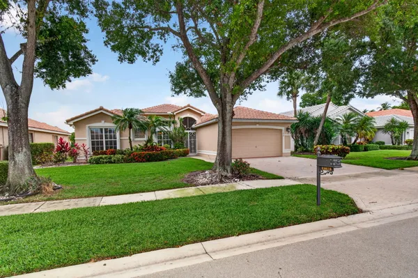 Property Slideshow image 3 of 104 | 11678 caracas blvd, Boynton Beach, FL, 33437