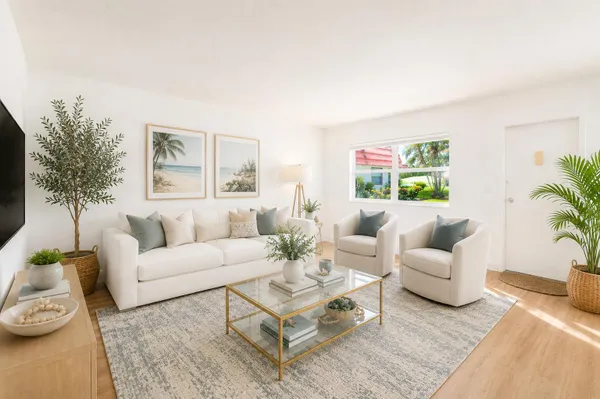 Property Slideshow image 3 of 54 | 221 waterford, Delray Beach, FL, 33446
