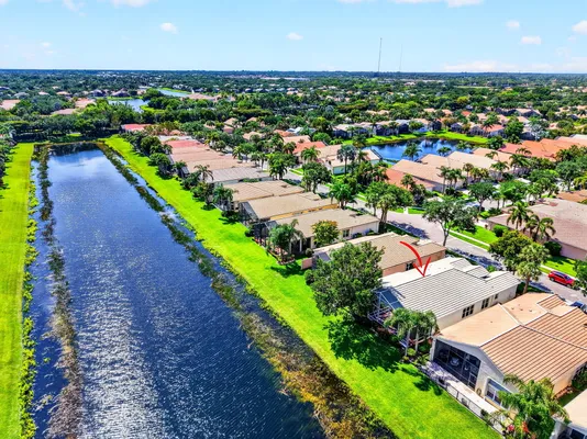 Property Slideshow image 2 of 64 | 8198 azure coast blvd, Lake Worth, FL, 33467