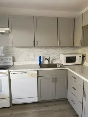 Property Slideshow image 3 of 12 | 19 abbey ln, Delray Beach, FL, 33446