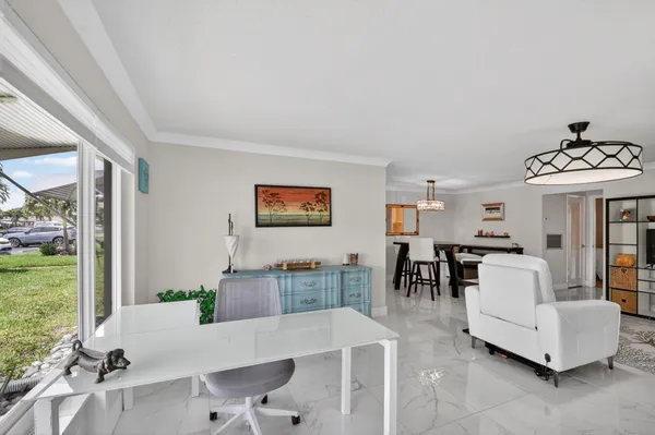 Property Slideshow image 3 of 39 | 155 s blvd c, Boynton Beach, FL, 33435