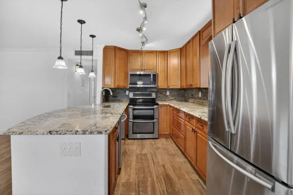 Property Slideshow image 2 of 59 | 22 normandy a a, Delray Beach, FL, 33484
