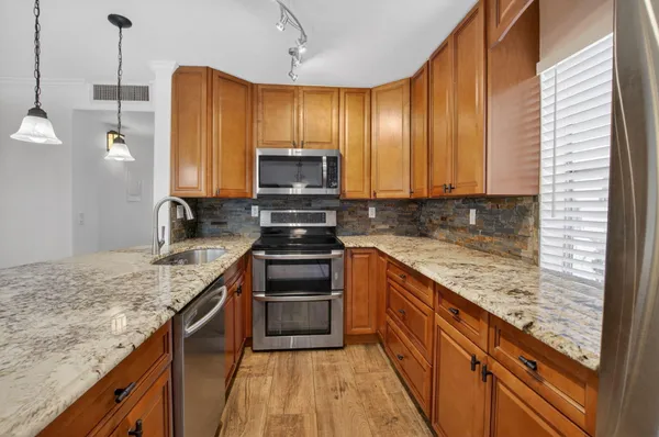 Property Slideshow image 3 of 59 | 22 normandy a a, Delray Beach, FL, 33484