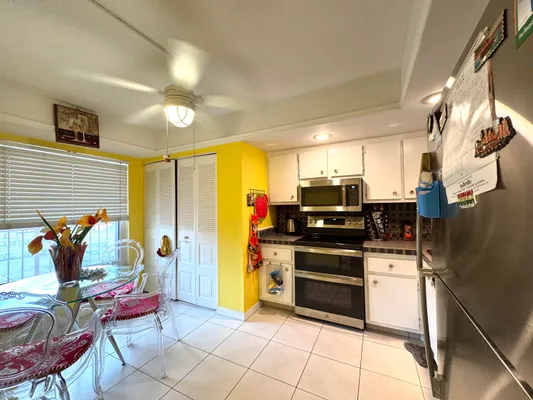 Property Slideshow image 2 of 23 | 14671 bonaire blvd 304, Delray Beach, FL, 33446
