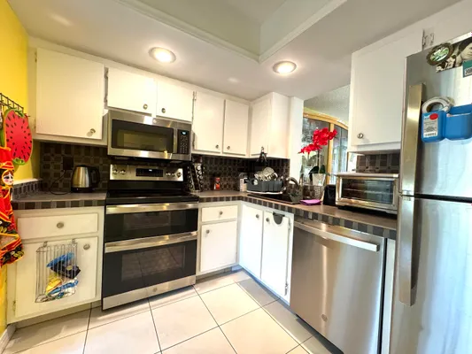 Property Slideshow image 3 of 23 | 14671 bonaire blvd 304, Delray Beach, FL, 33446