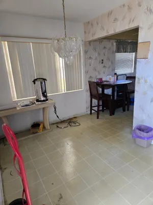 Property Slideshow image 3 of 14 | 177 upminster i 177, Deerfield Beach, FL, 33442