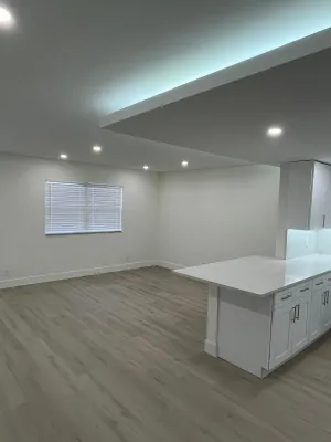 Property Slideshow image 2 of 23 | 270 brittany f 607, Delray Beach, FL, 33446