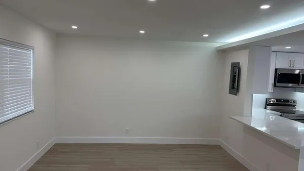 Property Slideshow image 3 of 23 | 270 brittany f 607, Delray Beach, FL, 33446