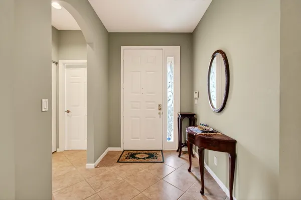 Property Slideshow image 2 of 68 | 6453 emerald breeze way, Boynton Beach, FL, 33437