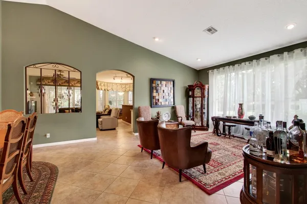 Property Slideshow image 3 of 68 | 6453 emerald breeze way, Boynton Beach, FL, 33437