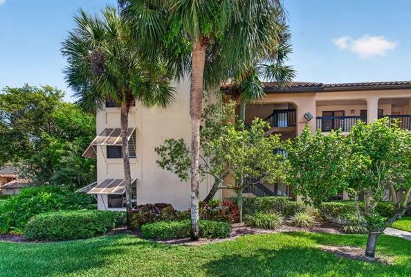 Property Slideshow image 2 of 58 | 10174 mangrove dr 201, Boynton Beach, FL, 33437