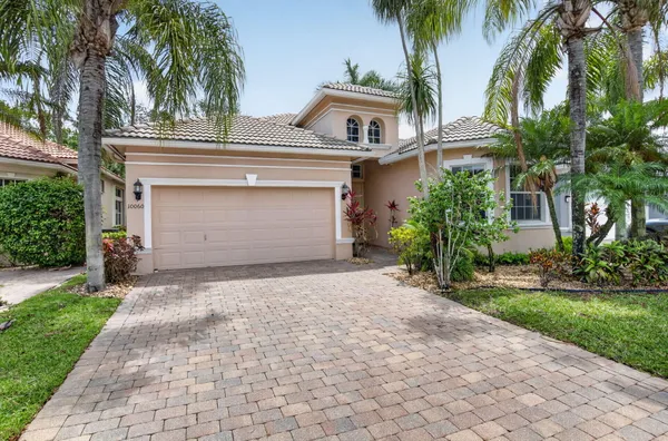 Property Slideshow image 2 of 75 | 10060 armani dr, Boynton Beach, FL, 33437